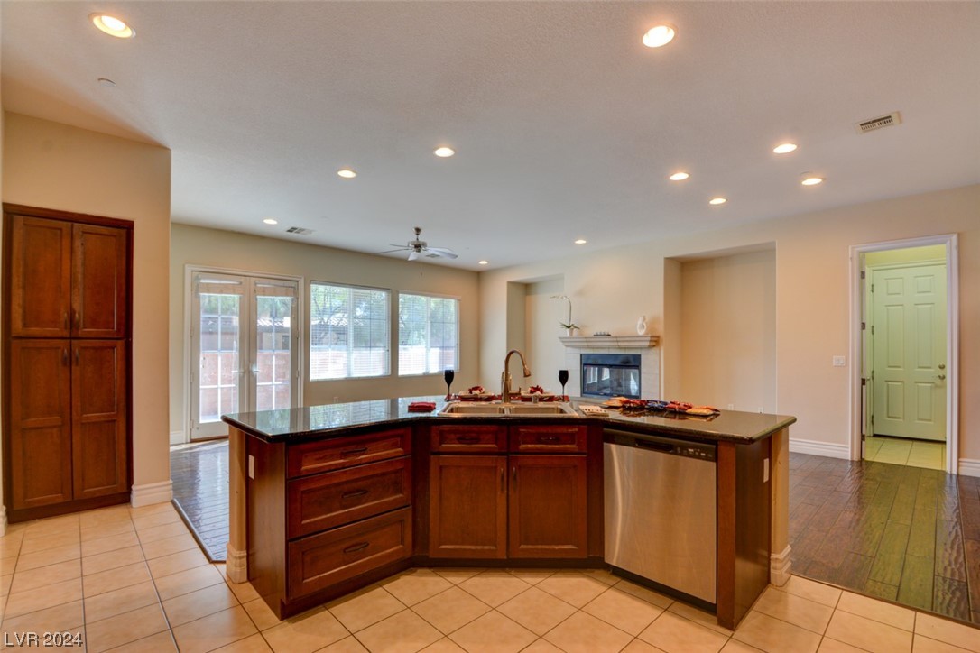 7697 Blue Meadow Avenue