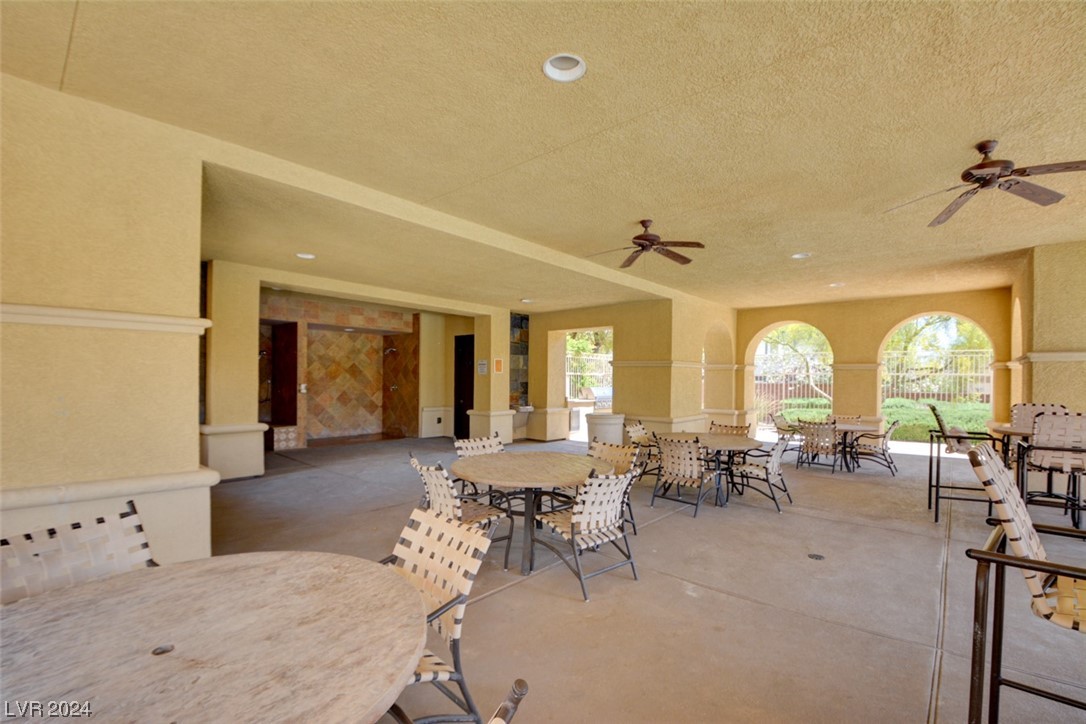 7697 Blue Meadow Avenue