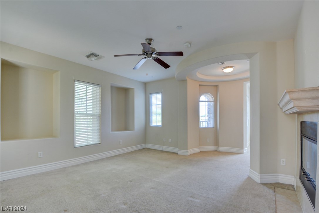 7697 Blue Meadow Avenue