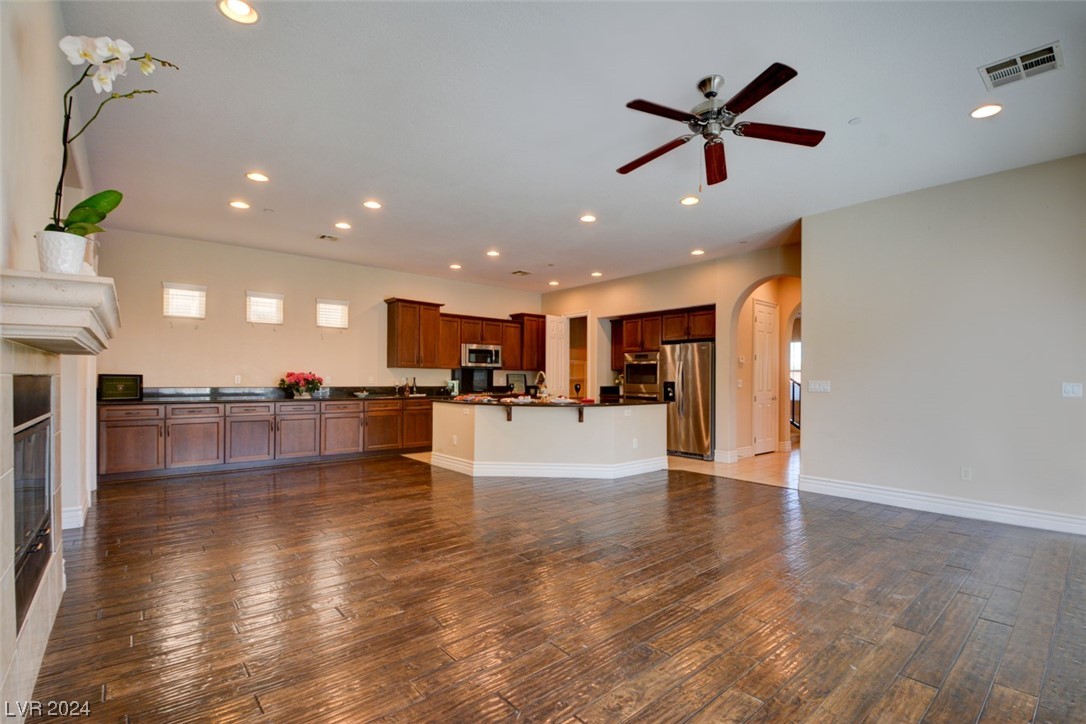 7697 Blue Meadow Avenue