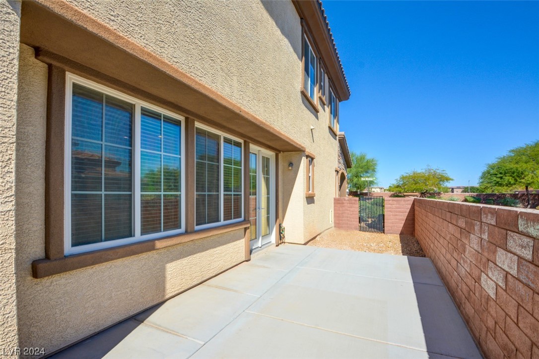 7697 Blue Meadow Avenue