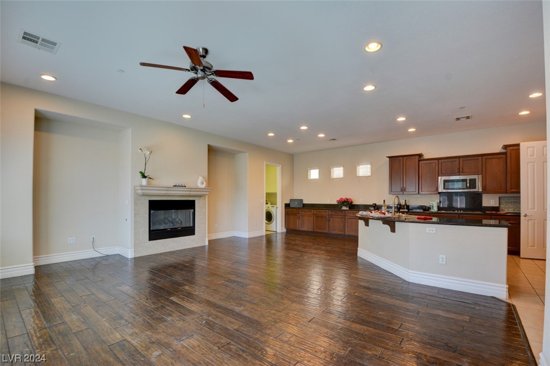 7697 Blue Meadow Avenue