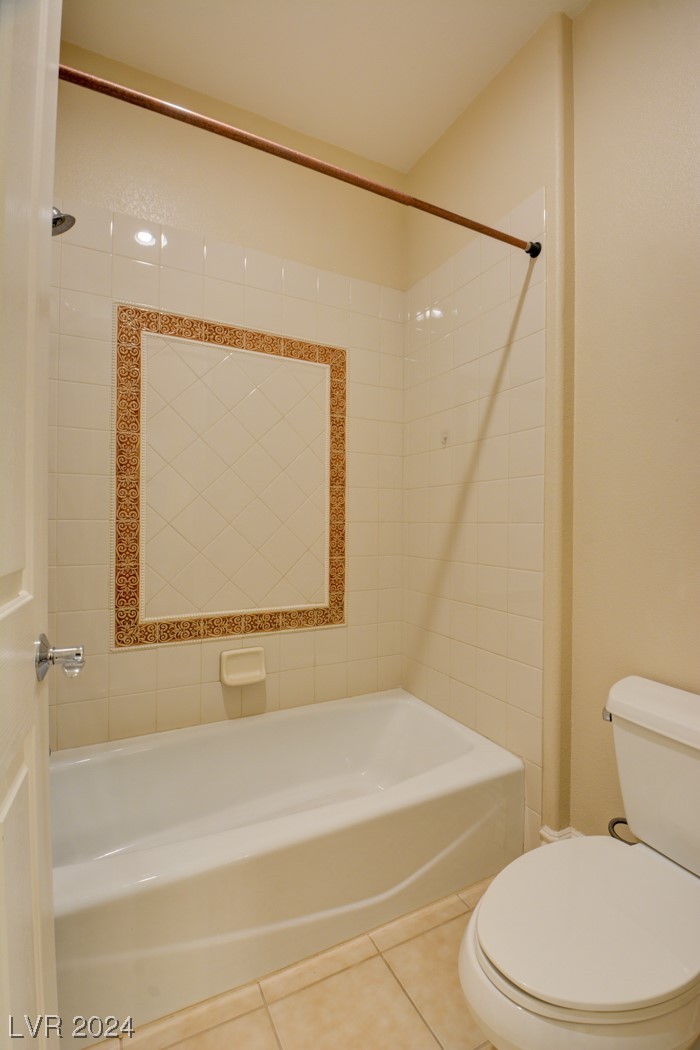 7697 Blue Meadow Avenue