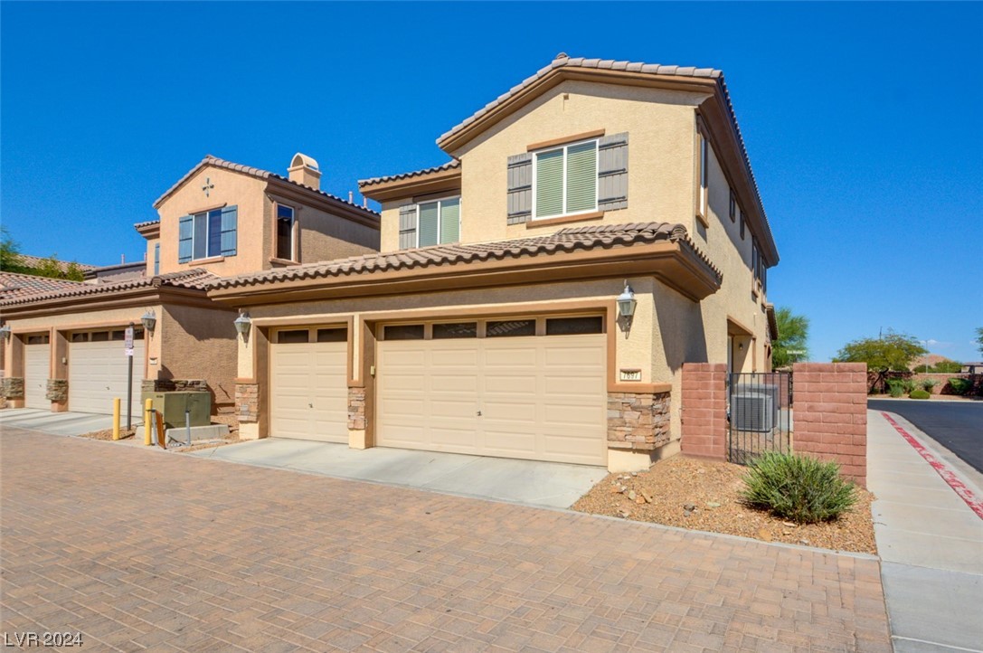 7697 Blue Meadow Avenue