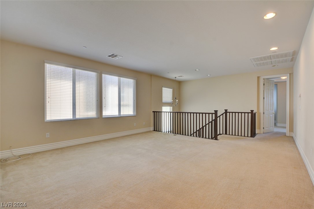 7697 Blue Meadow Avenue