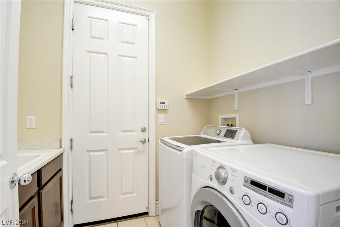 7697 Blue Meadow Avenue