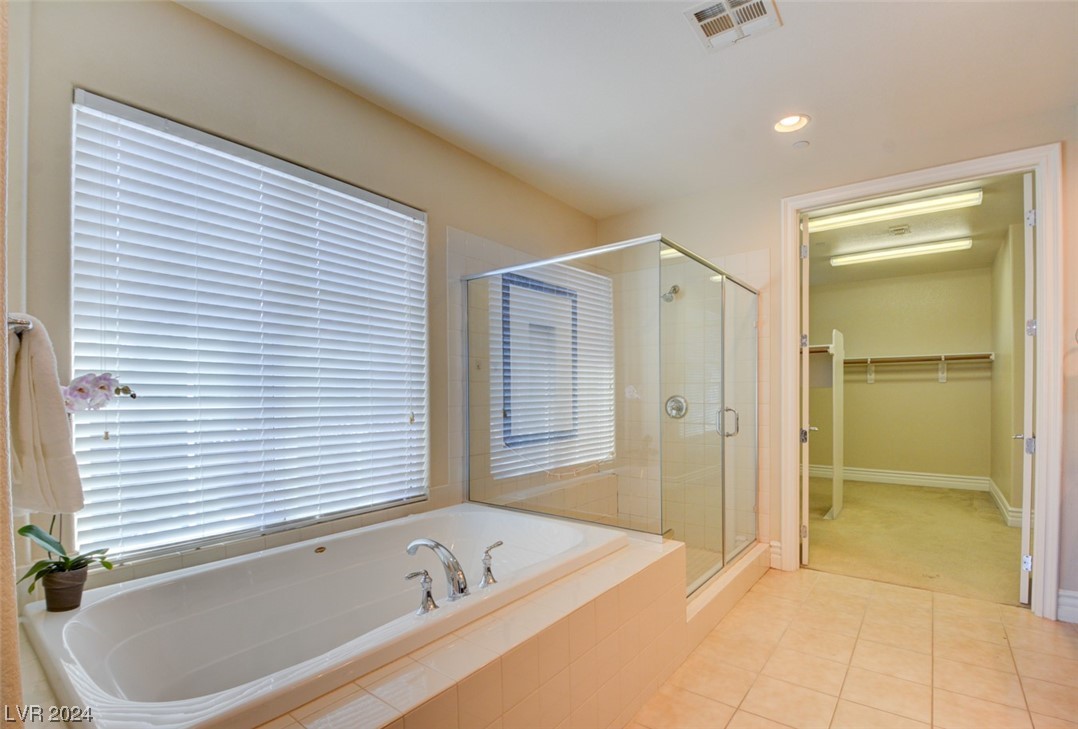 7697 Blue Meadow Avenue