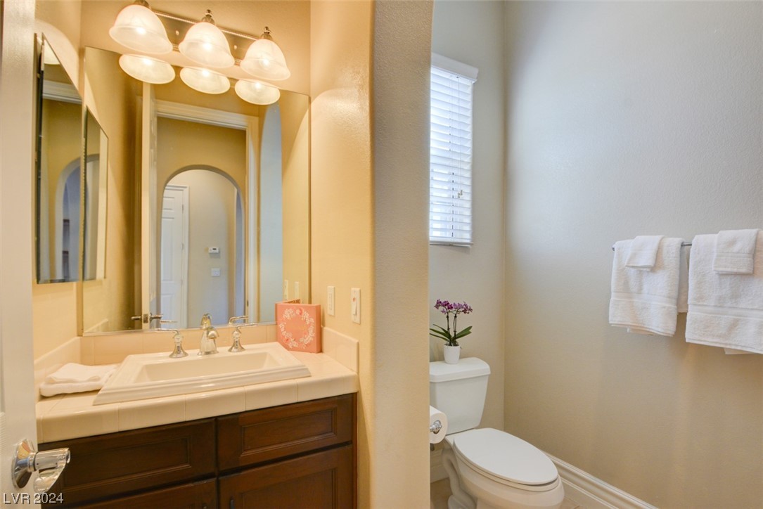 7697 Blue Meadow Avenue