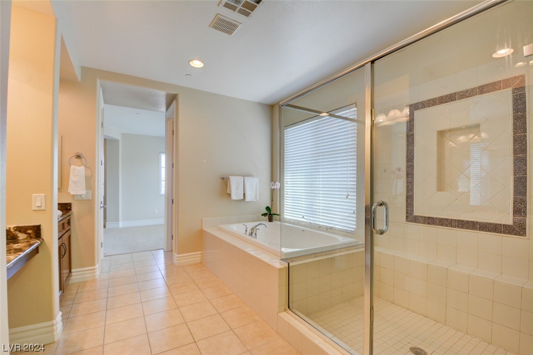 7697 Blue Meadow Avenue