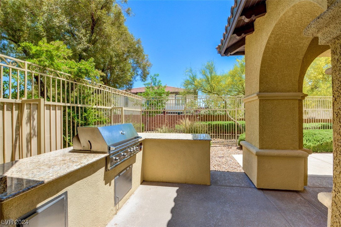 7697 Blue Meadow Avenue