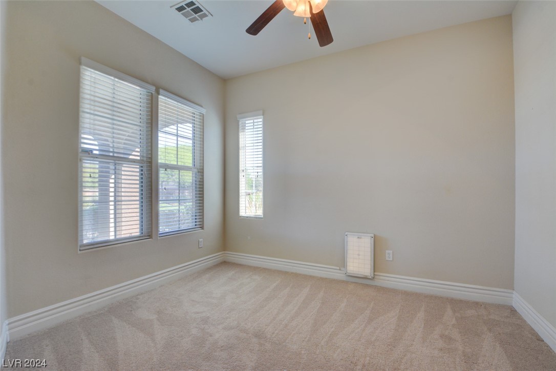 7697 Blue Meadow Avenue