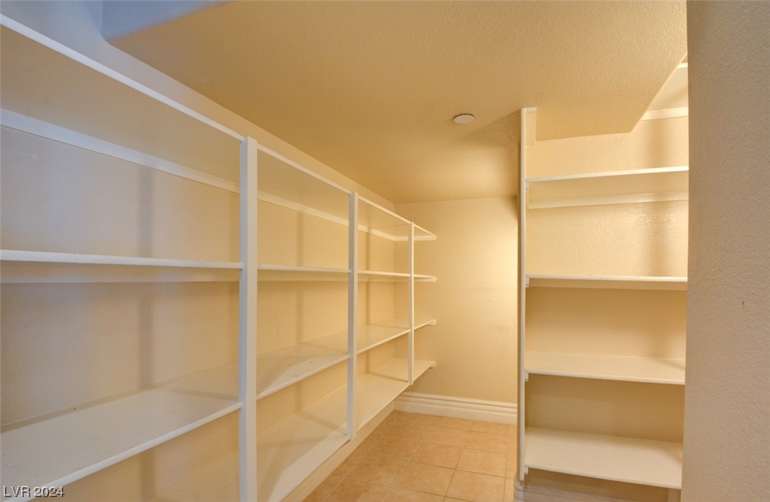 7697 Blue Meadow Avenue