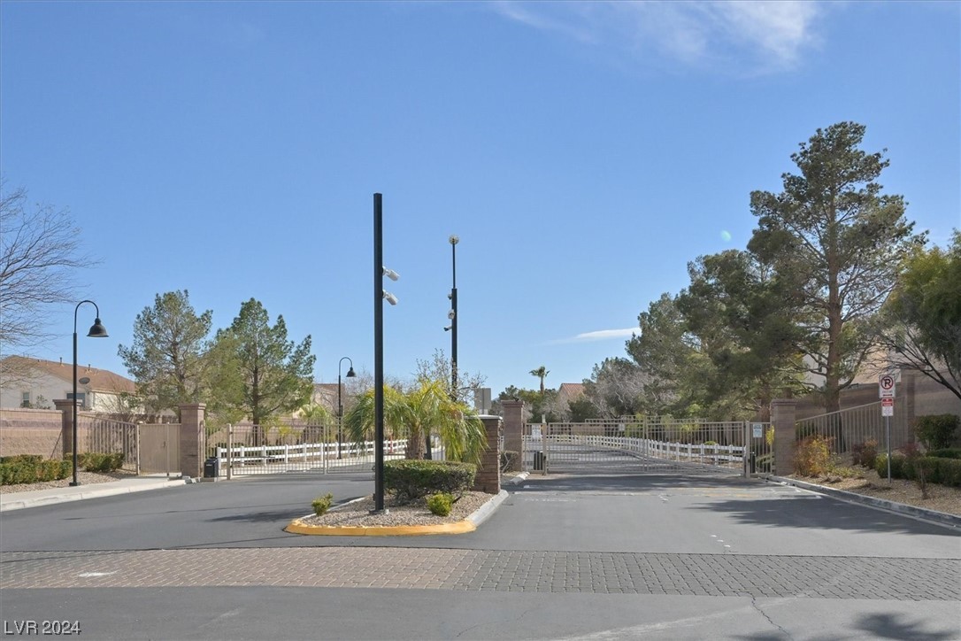 8794 Traveling Breeze Avenue 102