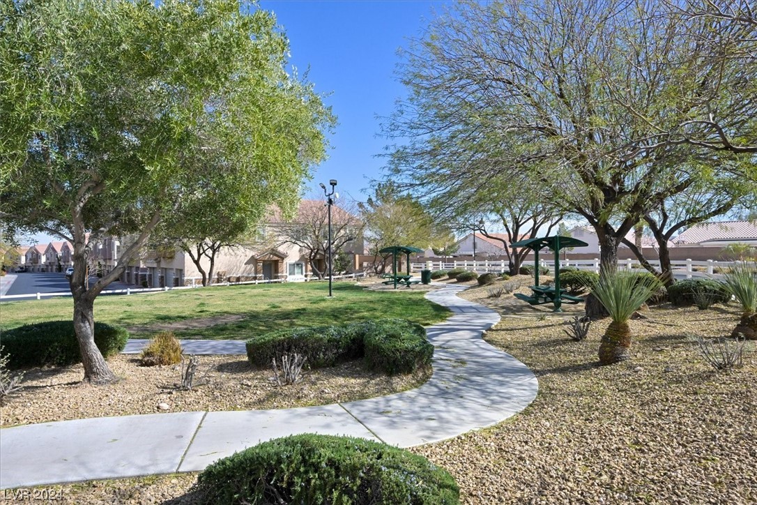 8794 Traveling Breeze Avenue 102