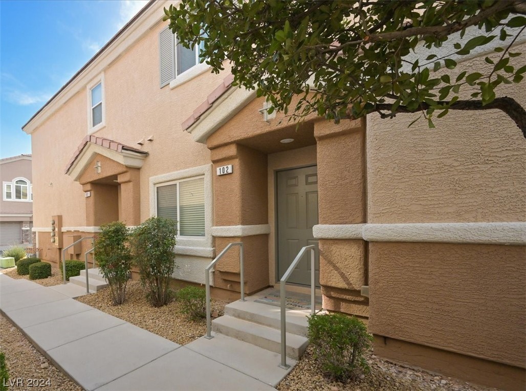 8794 Traveling Breeze Avenue 102