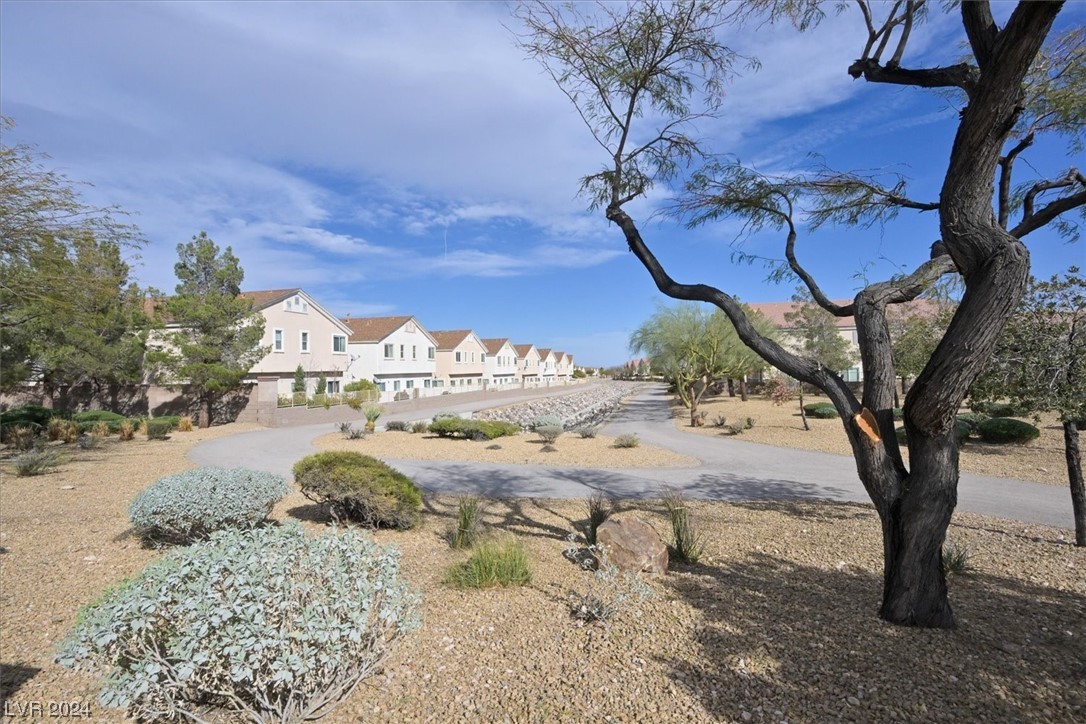 8794 Traveling Breeze Avenue 102