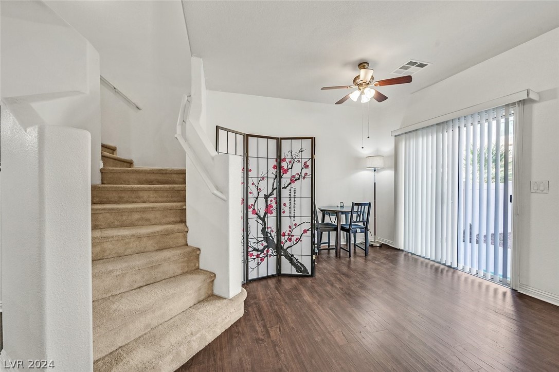 8794 Traveling Breeze Avenue 102