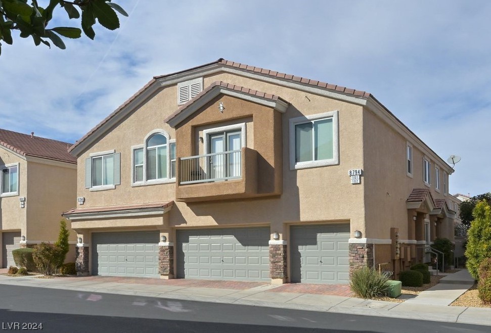 8794 Traveling Breeze Avenue 102