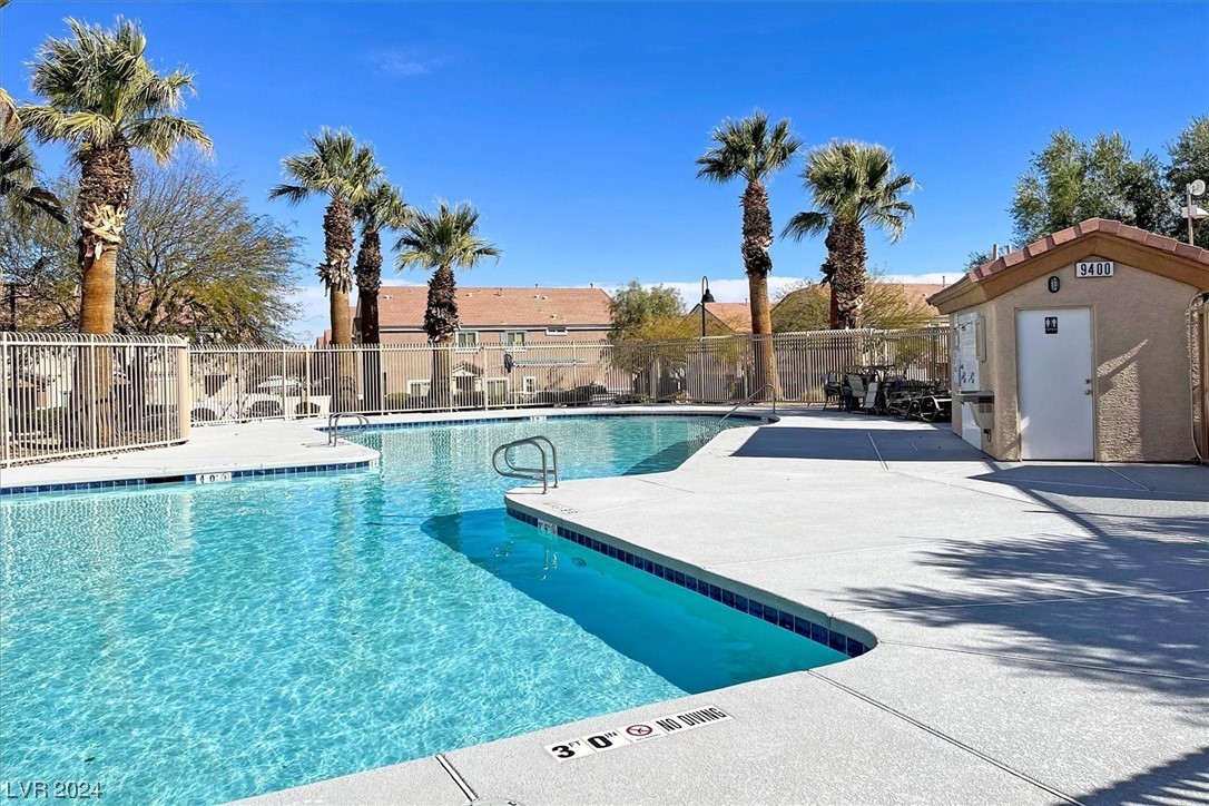 8794 Traveling Breeze Avenue 102