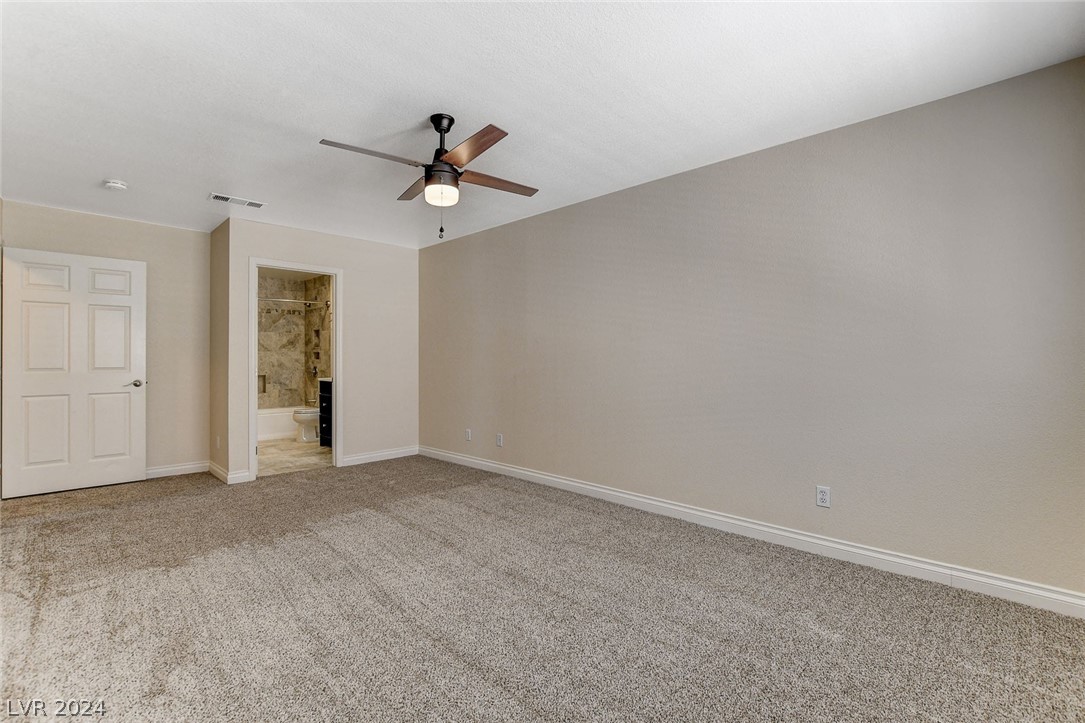 8036 Delbonita Avenue