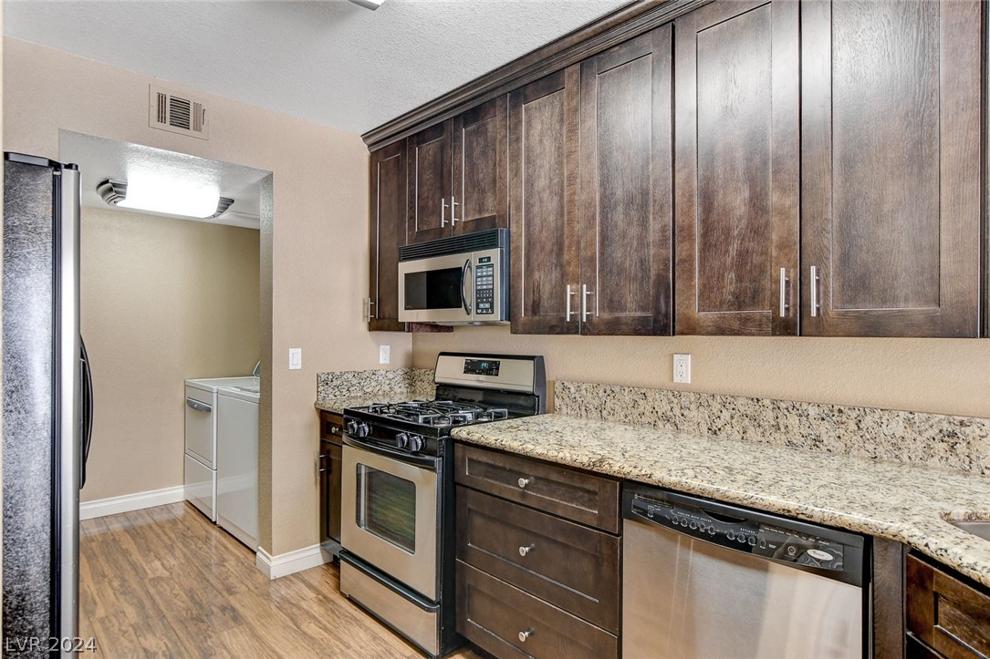 8036 Delbonita Avenue