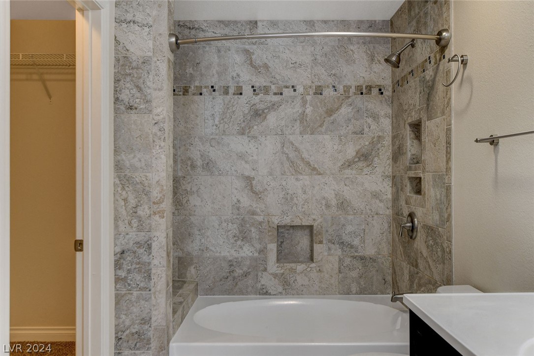 8036 Delbonita Avenue