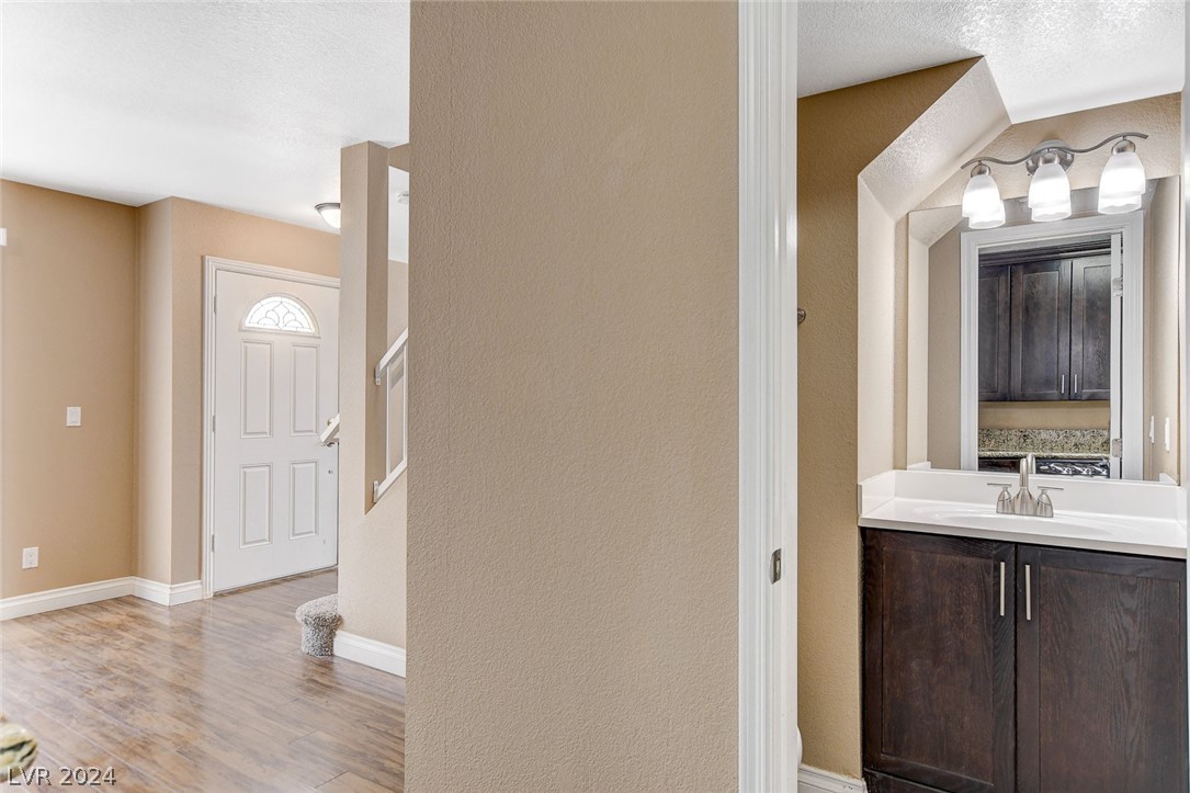 8036 Delbonita Avenue