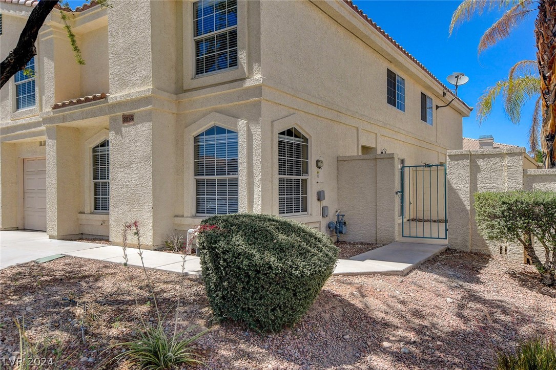 8036 Delbonita Avenue