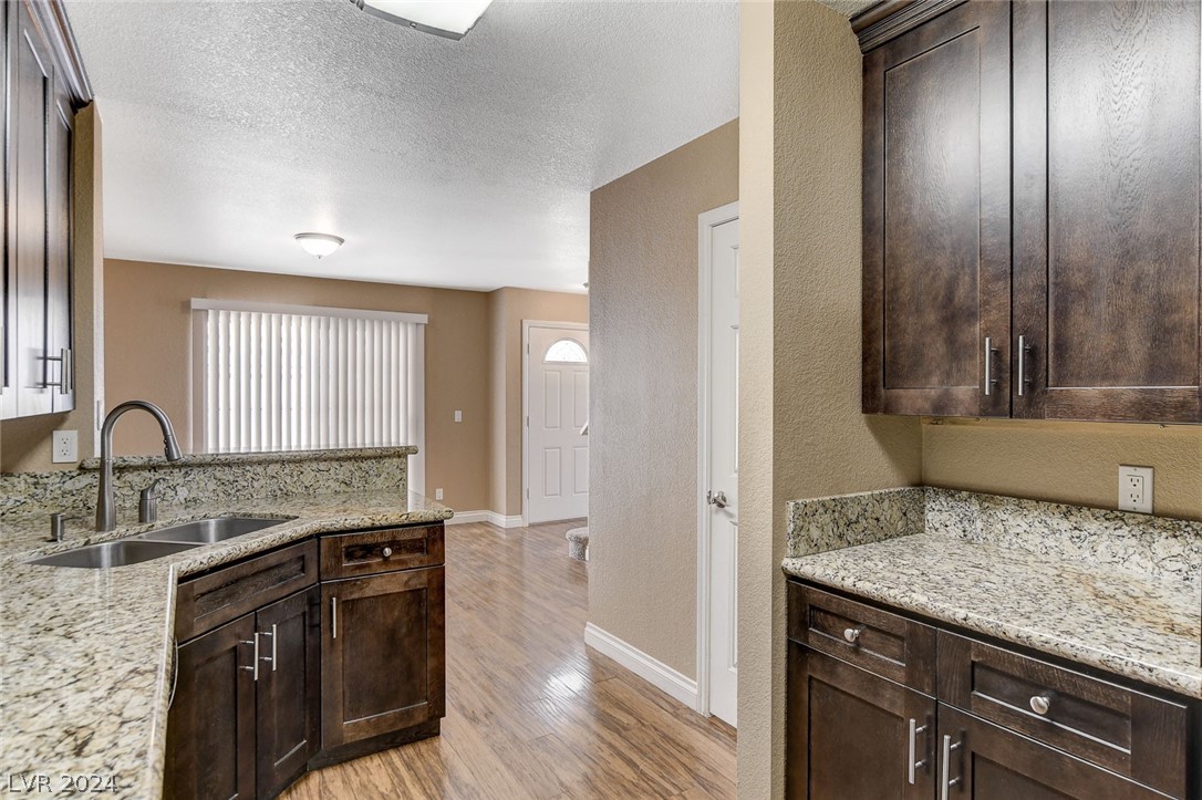 8036 Delbonita Avenue