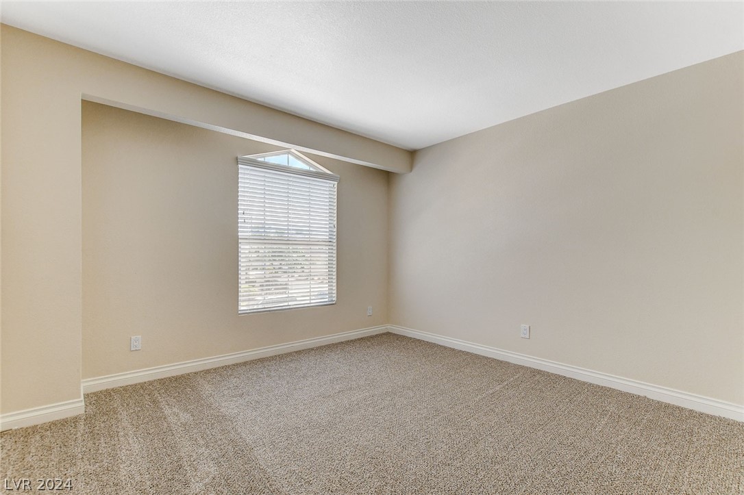 8036 Delbonita Avenue