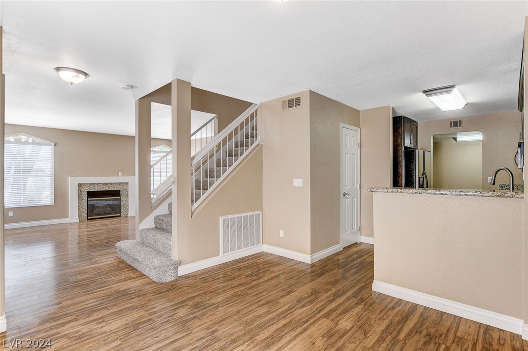 8036 Delbonita Avenue