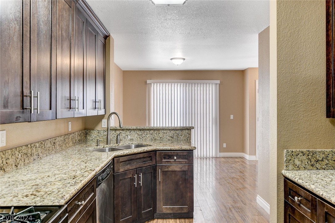 8036 Delbonita Avenue