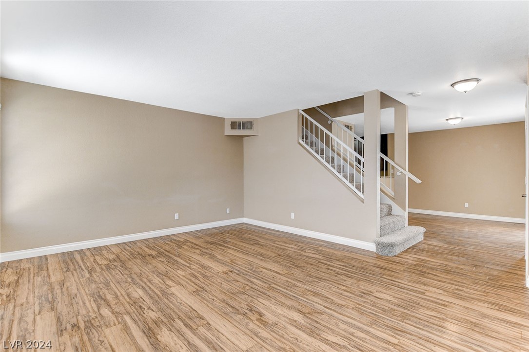 8036 Delbonita Avenue