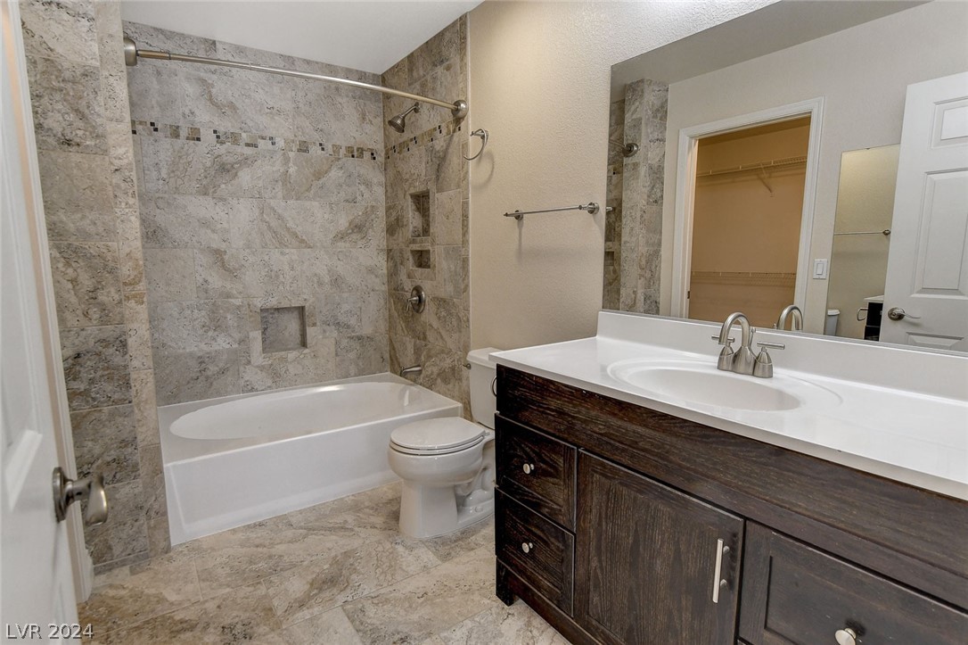 8036 Delbonita Avenue