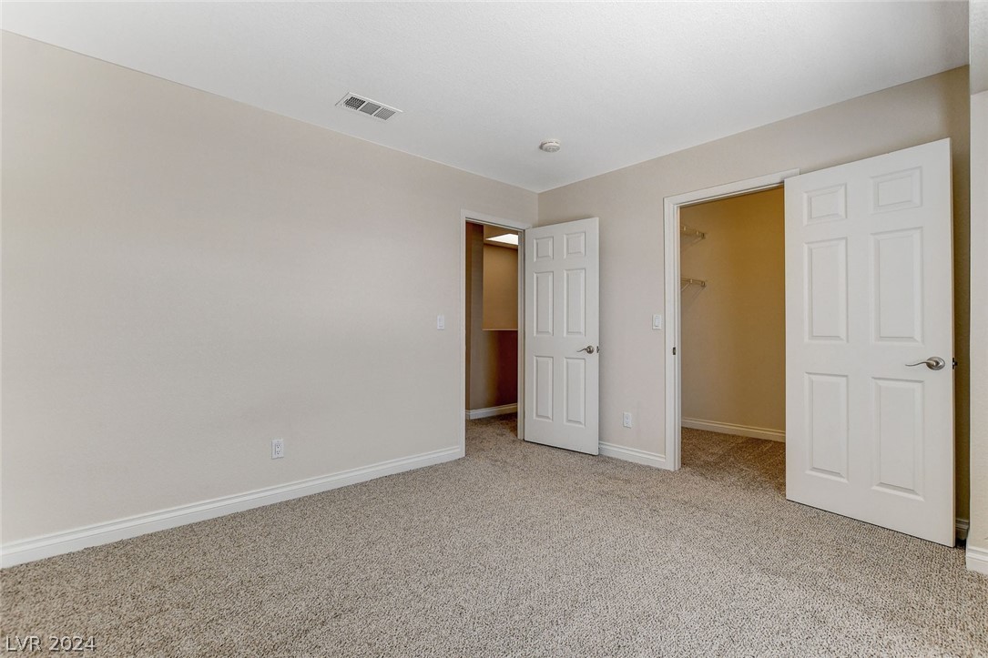 8036 Delbonita Avenue