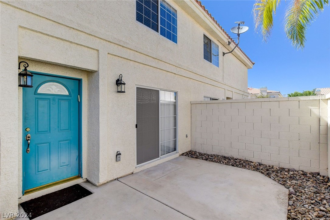 8036 Delbonita Avenue