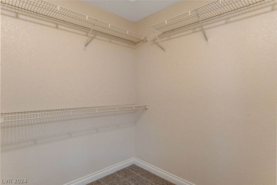 8036 Delbonita Avenue