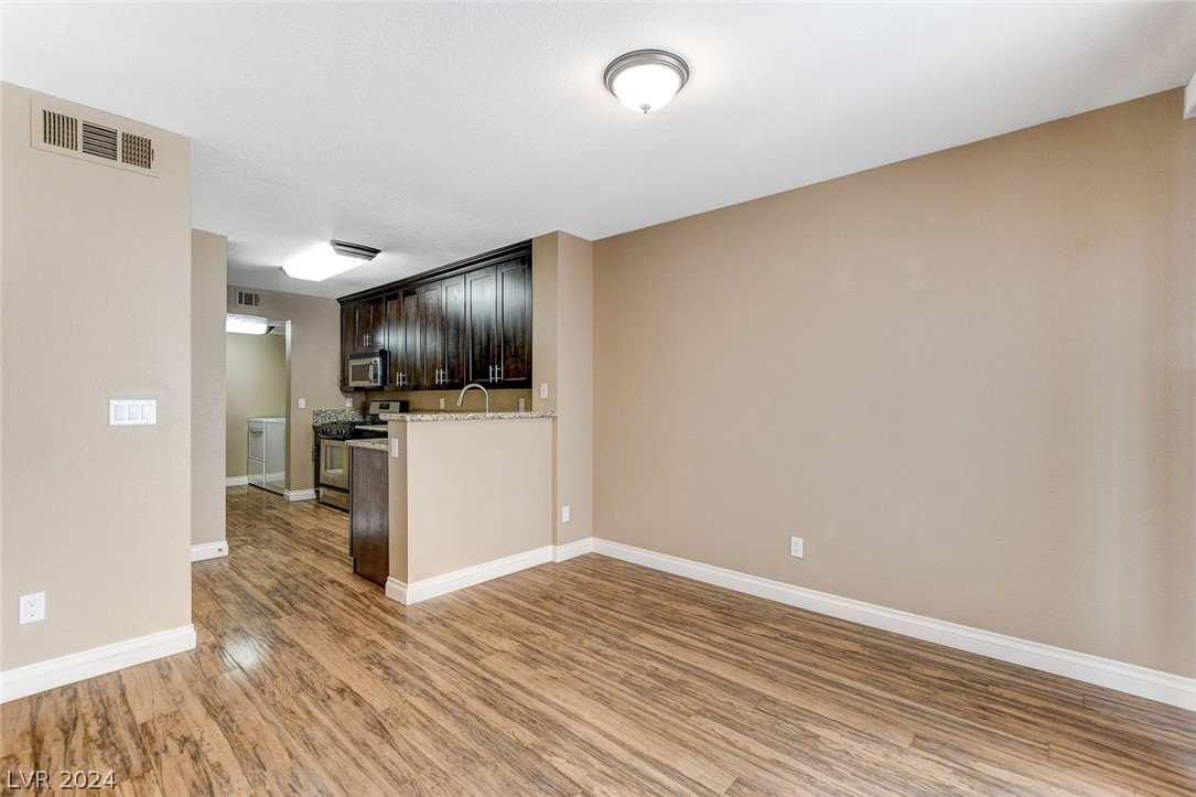 8036 Delbonita Avenue