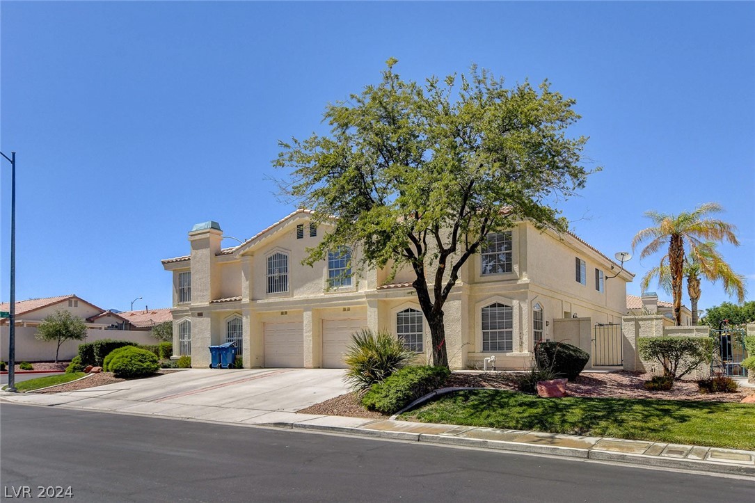 8036 Delbonita Avenue