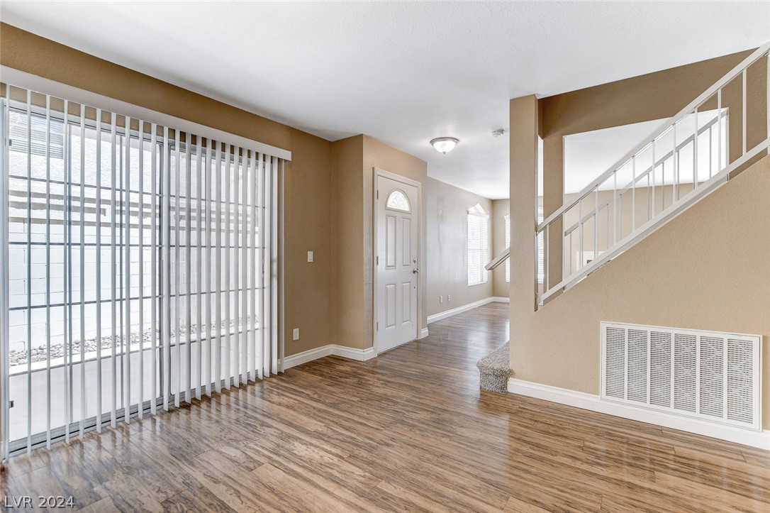 8036 Delbonita Avenue