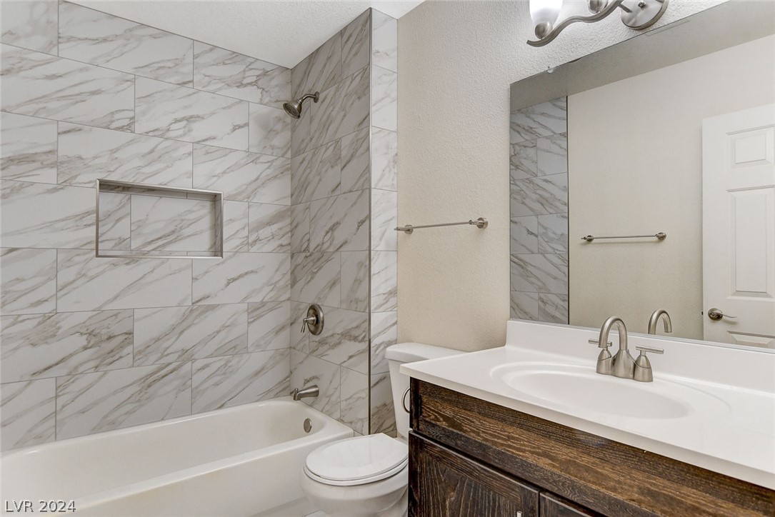 8036 Delbonita Avenue