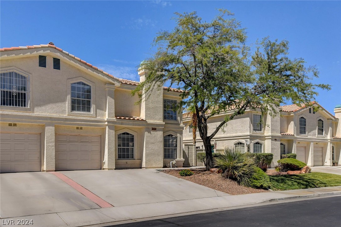 8036 Delbonita Avenue