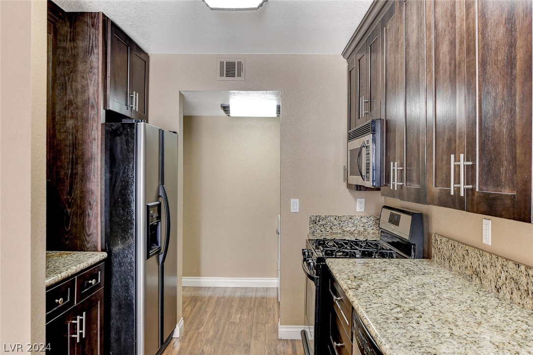 8036 Delbonita Avenue