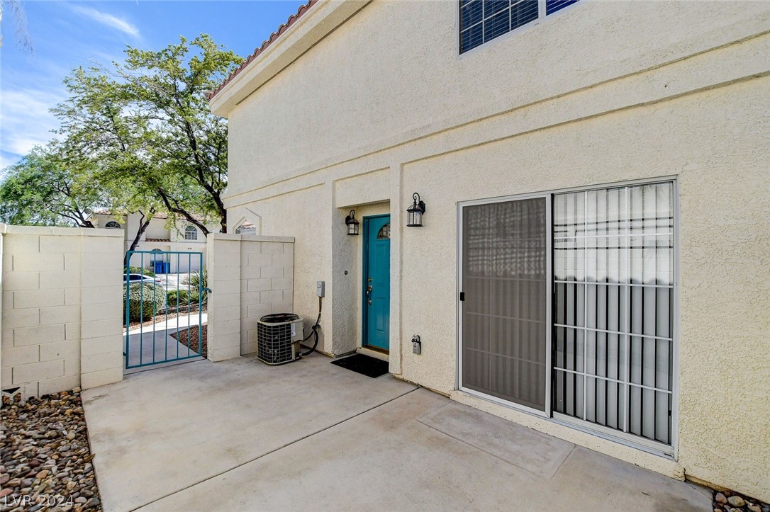 8036 Delbonita Avenue