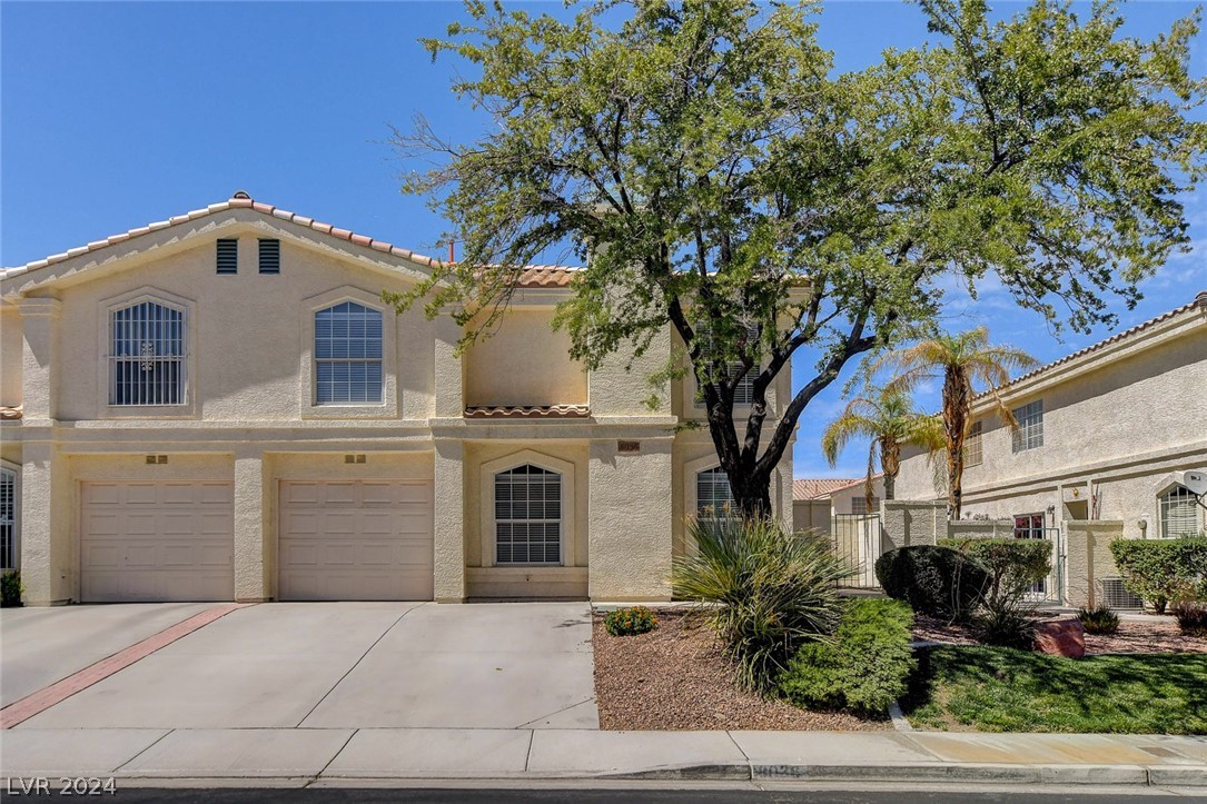 8036 Delbonita Avenue