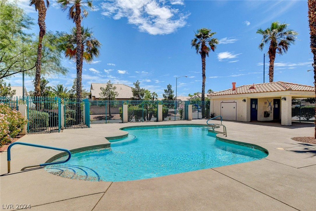 8036 Delbonita Avenue