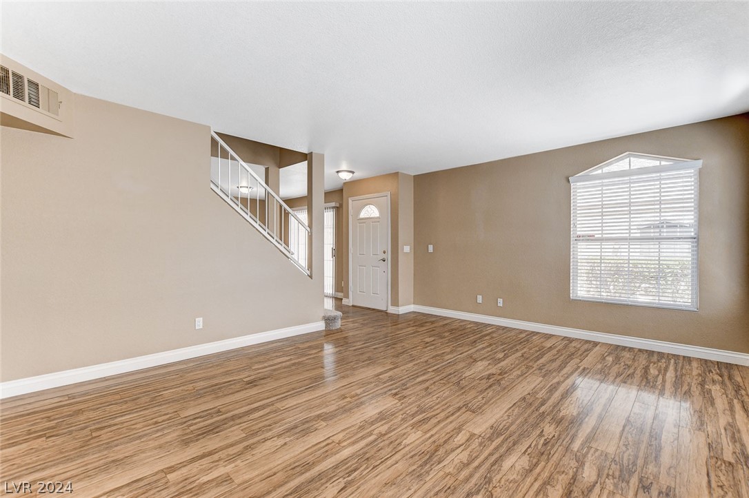 8036 Delbonita Avenue