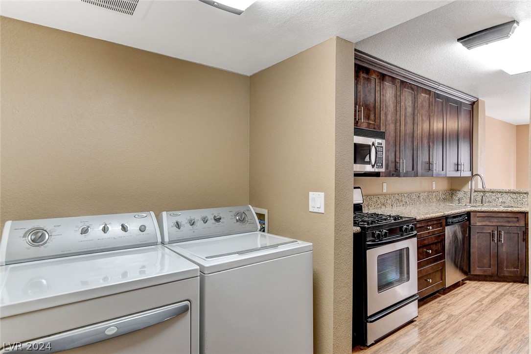 8036 Delbonita Avenue