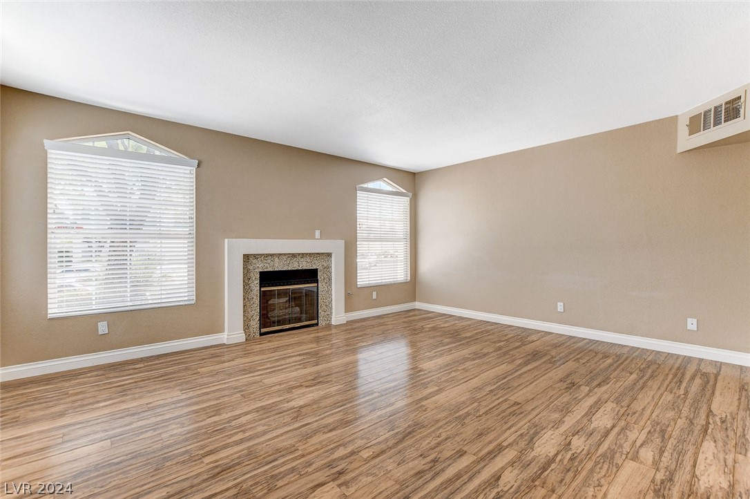 8036 Delbonita Avenue