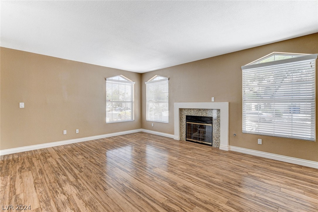 8036 Delbonita Avenue